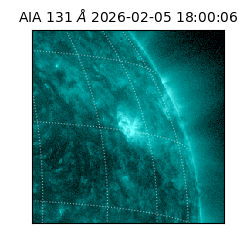 saia - 2026-02-05T18:00:06.623000