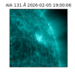 saia - 2026-02-05T19:00:06.622000