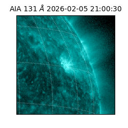 saia - 2026-02-05T21:00:30.630000