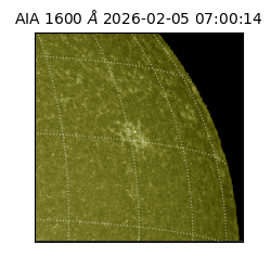 saia - 2026-02-05T07:00:14.132000