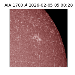 saia - 2026-02-05T05:00:28.709000