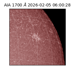saia - 2026-02-05T06:00:28.710000