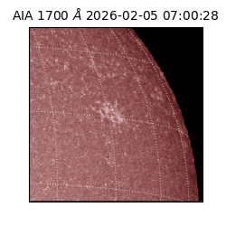 saia - 2026-02-05T07:00:28.717000