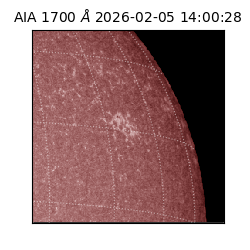 saia - 2026-02-05T14:00:28.710000
