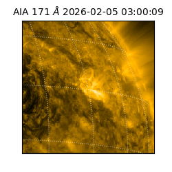 saia - 2026-02-05T03:00:09.350000