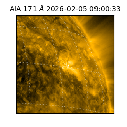 saia - 2026-02-05T09:00:33.342000