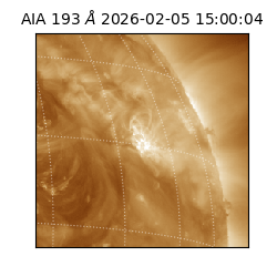 saia - 2026-02-05T15:00:04.842000