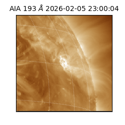 saia - 2026-02-05T23:00:04.843000