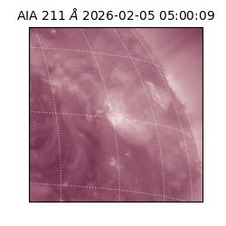 saia - 2026-02-05T05:00:09.618000