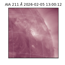 saia - 2026-02-05T13:00:12.799000