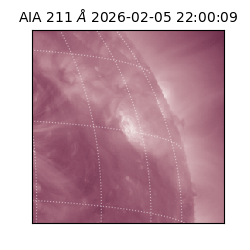 saia - 2026-02-05T22:00:09.633000