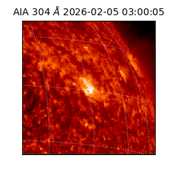 saia - 2026-02-05T03:00:05.137000