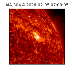 saia - 2026-02-05T07:00:05.129000