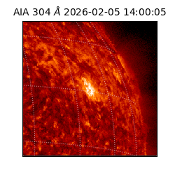 saia - 2026-02-05T14:00:05.132000