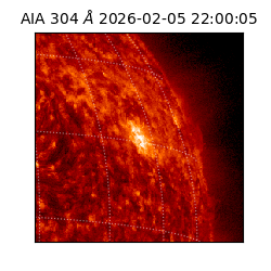 saia - 2026-02-05T22:00:05.122000
