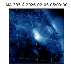 saia - 2026-02-05T05:00:00.626000