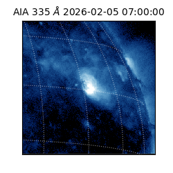 saia - 2026-02-05T07:00:00.626000