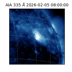 saia - 2026-02-05T08:00:00.631000