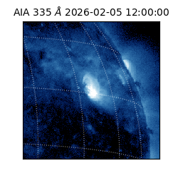 saia - 2026-02-05T12:00:00.632000