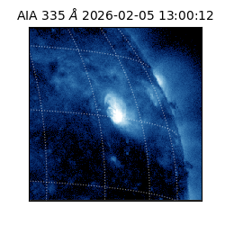 saia - 2026-02-05T13:00:12.622000