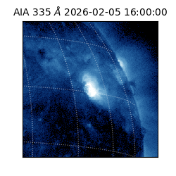 saia - 2026-02-05T16:00:00.622000