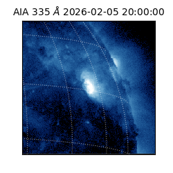 saia - 2026-02-05T20:00:00.625000