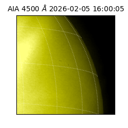 saia - 2026-02-05T16:00:05.963000