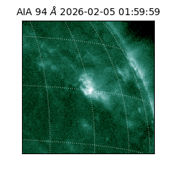 saia - 2026-02-05T01:59:59.115000