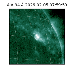 saia - 2026-02-05T07:59:59.138000
