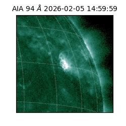 saia - 2026-02-05T14:59:59.122000