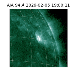 saia - 2026-02-05T19:00:11.122000