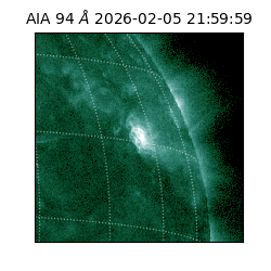 saia - 2026-02-05T21:59:59.115000
