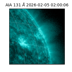 saia - 2026-02-05T02:00:06.625000