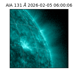 saia - 2026-02-05T06:00:06.622000