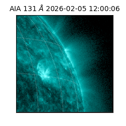 saia - 2026-02-05T12:00:06.615000