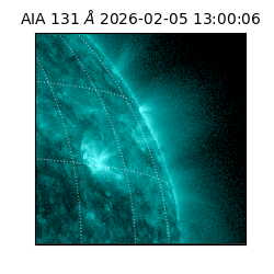 saia - 2026-02-05T13:00:06.622000