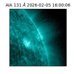 saia - 2026-02-05T16:00:06.649000