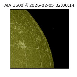 saia - 2026-02-05T02:00:14.130000