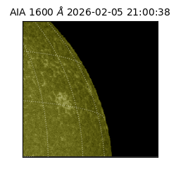 saia - 2026-02-05T21:00:38.125000