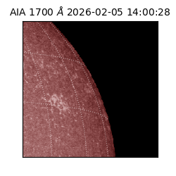 saia - 2026-02-05T14:00:28.710000