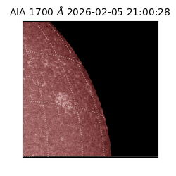 saia - 2026-02-05T21:00:28.718000