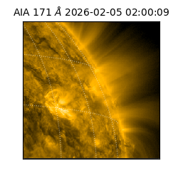 saia - 2026-02-05T02:00:09.349000