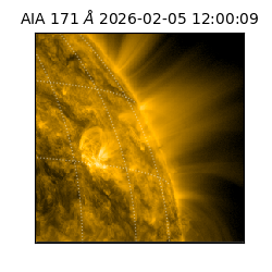 saia - 2026-02-05T12:00:09.342000