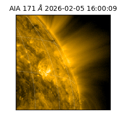saia - 2026-02-05T16:00:09.349000