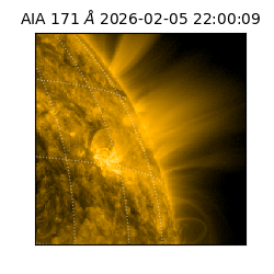 saia - 2026-02-05T22:00:09.350000