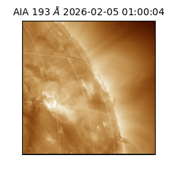 saia - 2026-02-05T01:00:04.835000