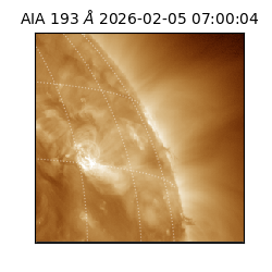 saia - 2026-02-05T07:00:04.843000