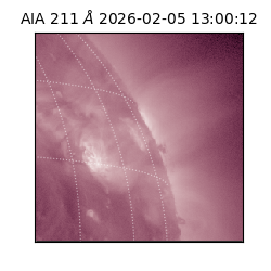 saia - 2026-02-05T13:00:12.799000