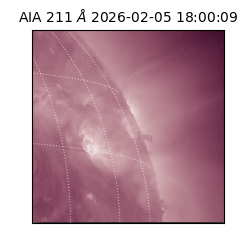 saia - 2026-02-05T18:00:09.631000