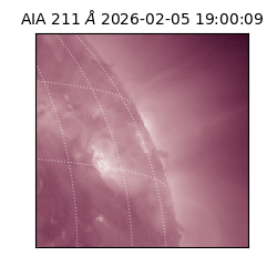 saia - 2026-02-05T19:00:09.626000
